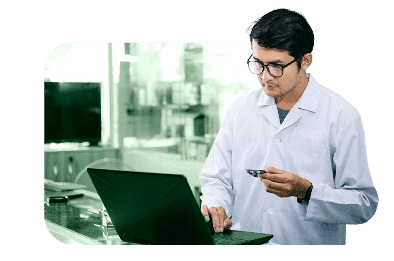 Imagem da sessão bonus de pbm